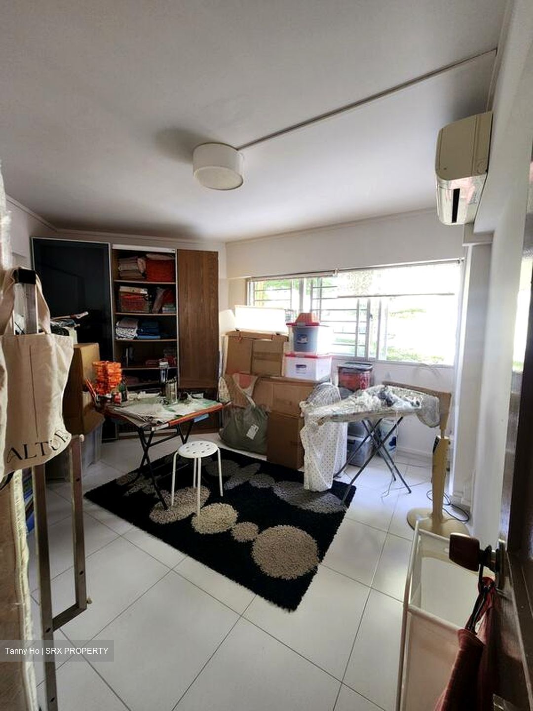 Blk 46 Lengkok Bahru (Bukit Merah), HDB 4 Rooms #503083041